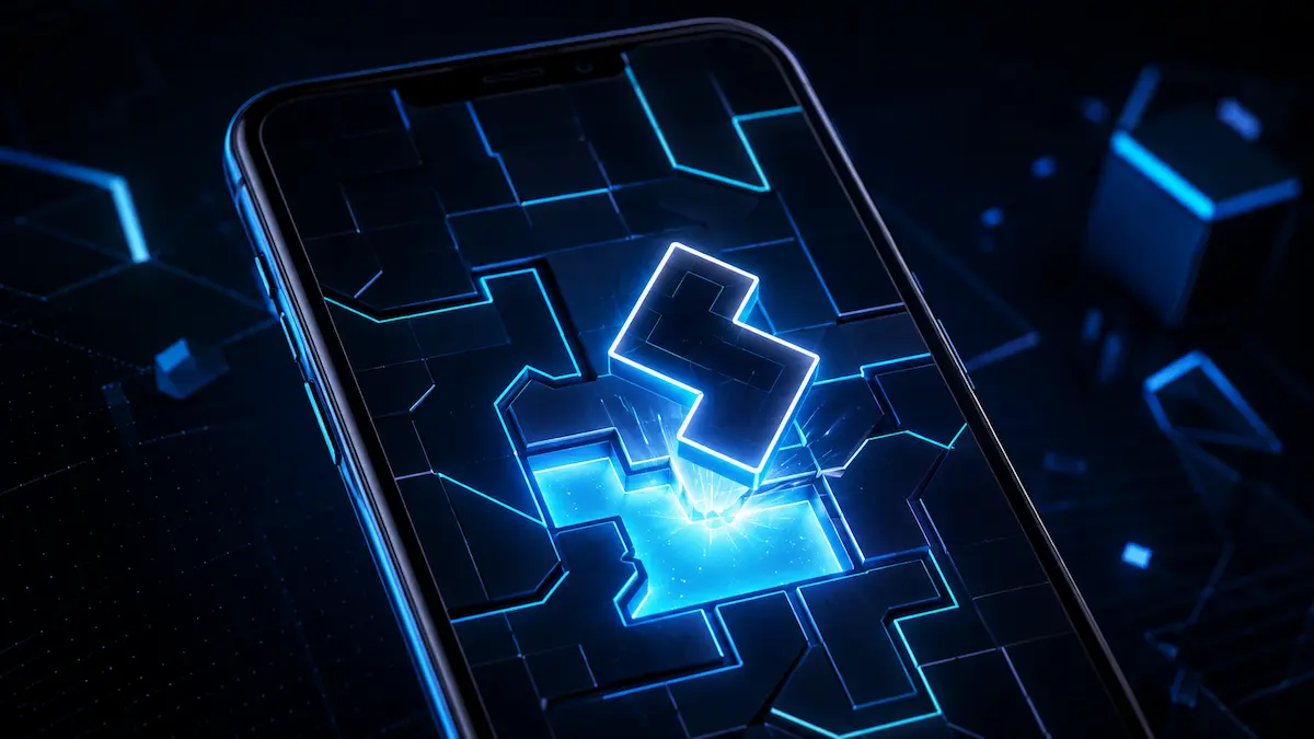 MindMaze: 1.000 Rätsel für den Alltag