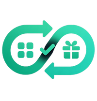 RideRonGaming Logo